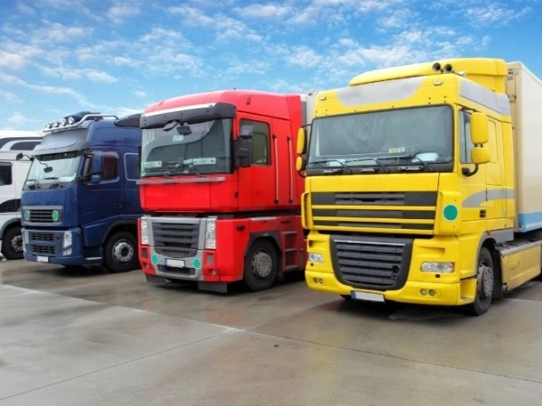 Bursa Manavgat Nakliye